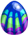 70px-Iridescent_Egg.png