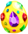 70px-Jewelry_Egg.png