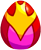 70px-Justice_Egg.png
