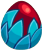 70px-Leviathan_Egg.png