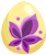 70px-Lotus_Egg.png