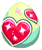 70px-Love_Egg.png