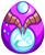 70px-Luck_Egg.png