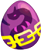 70px-Magnetic_Egg.png