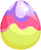 70px-Marshmallow_Egg.png