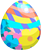 70px-May_Egg.png