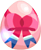 70px-Melody_Egg.png