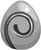 70px-Metal_Egg.png
