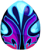 70px-Mistmoth_Egg.png