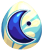 70px-Moon_Egg.png