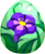 70px-Morning_Glory_Egg.png