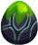 70px-Mossrock_Egg.png