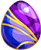 70px-Mother_Egg.png