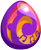70px-Music_Egg.png