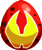 70px-Mythic_Egg.png