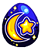 70px-Night_Egg.png