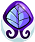 70px-Night_Elf_Egg.png