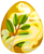70px-Oracle_Egg.png