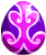 70px-Origami_Egg.png