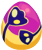 70px-Peacock_Egg.png