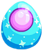 70px-Pearl_Egg.png