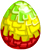 70px-Pinata_Egg.png