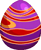 70px-Planet_Egg.png
