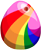 70px-Pride_Egg.png