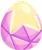 70px-Prism_Egg.png