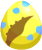 70px-Pterodactyl_Egg.png