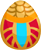 70px-Pyramid_Egg.png