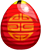 70px-Red_Lantern_Egg.png