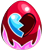 70px-RightHeart_Egg.png