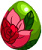 70px-Rose_Egg.png