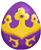 70px-Royal_Egg.png