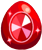 70px-Ruby_Egg.png