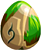 70px-Rune_Egg.PNG