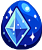 70px-Sapphire_Egg.png
