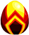 70px-Scorpion_Egg.png