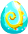 70px-Seahorse_Egg.png