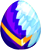 70px-Sentinel_Egg.png