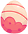 70px-Shell_Egg.png