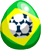 70px-Soccer_Egg.png