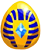 70px-Sphinx_Egg.png