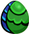 70px-Stainglass_Egg.png