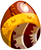 70px-Steampunk_Egg.png