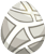 70px-Stone_Egg.png