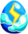 70px-Storm_Egg.png