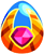 70px-Super_Egg.png