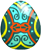 70px-Tarot_Egg.png